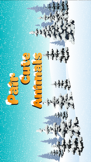 screen02.png